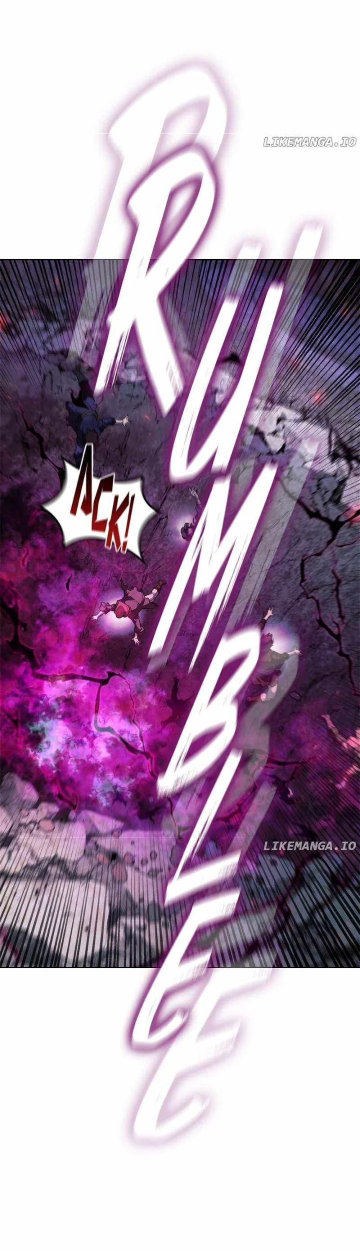 I Regressed As The Duke  (Returned as the Duke) Chapter 90 Gambar 52