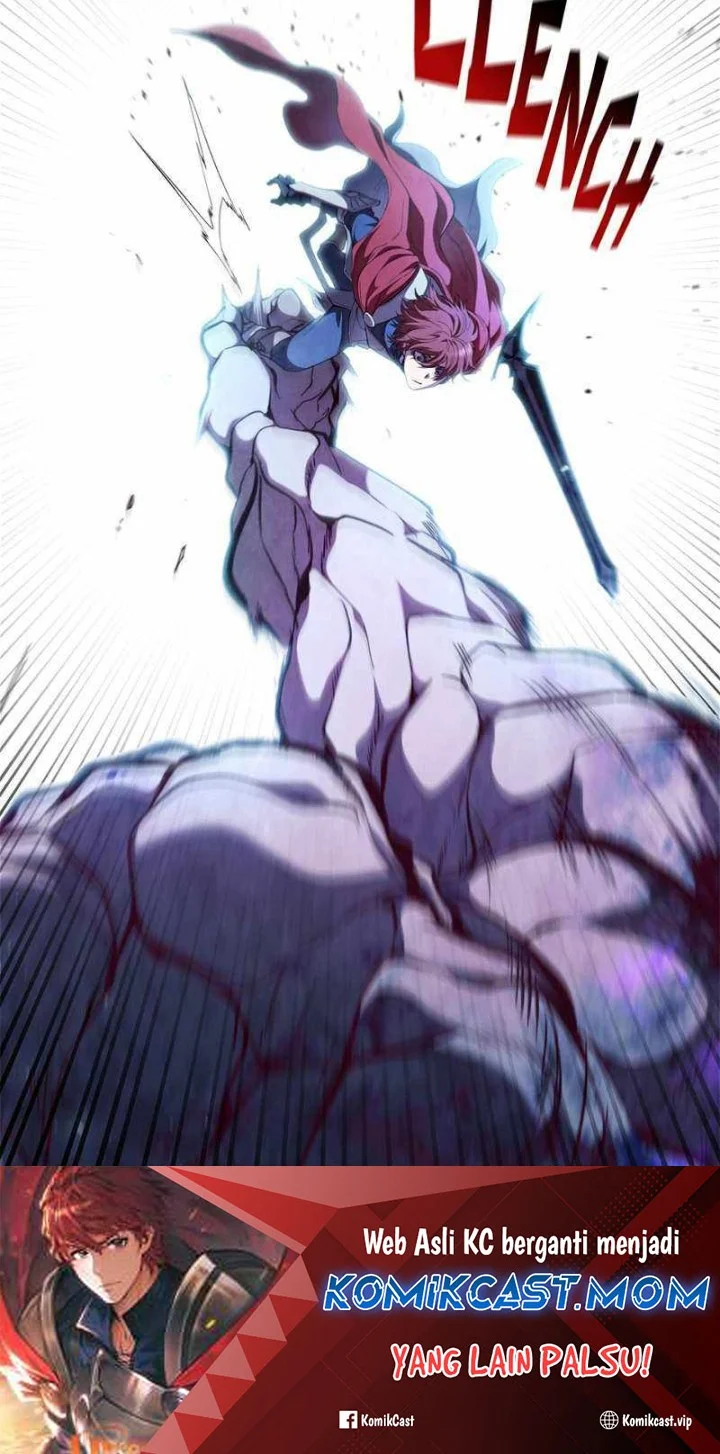 I Regressed As The Duke  (Returned as the Duke) Chapter 90 Gambar 57