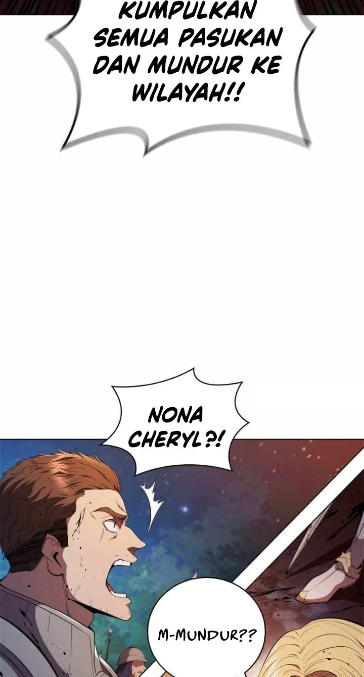 I Regressed As The Duke  (Returned as the Duke) Chapter 90 Gambar 7