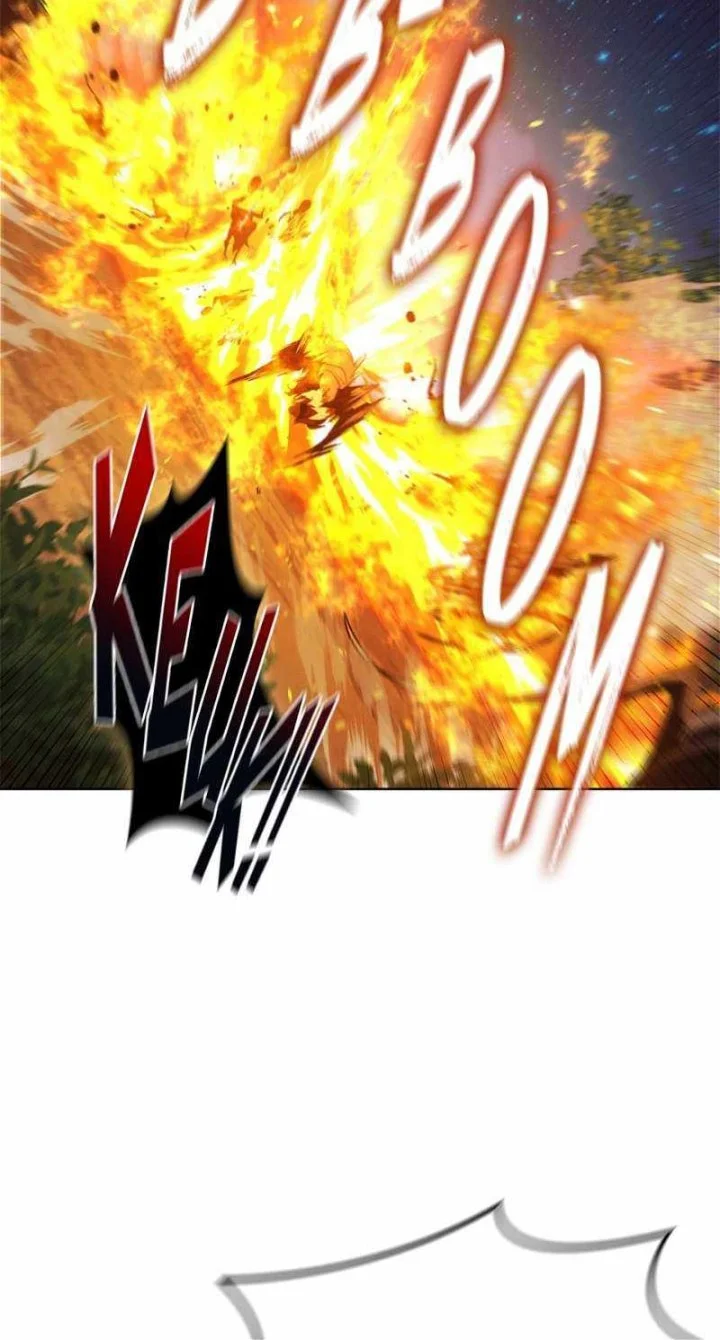 I Regressed As The Duke  (Returned as the Duke) Chapter 90 Gambar 9