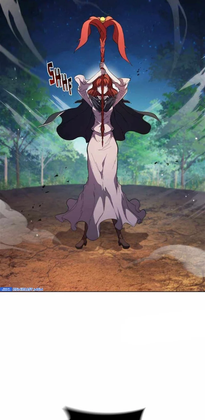 I Regressed As The Duke  (Returned as the Duke) Chapter 90 Gambar 15