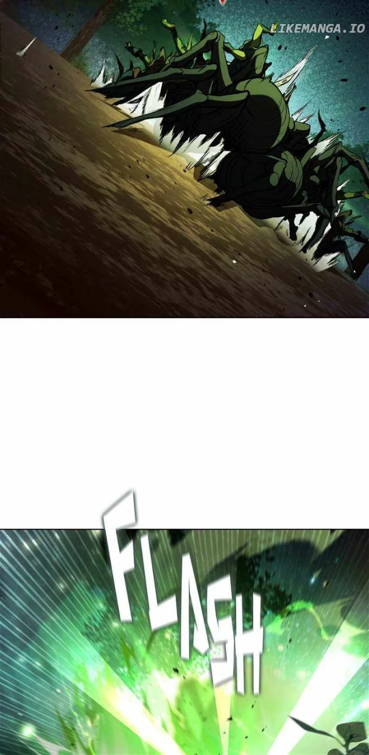 I Regressed As The Duke  (Returned as the Duke) Chapter 90 Gambar 17