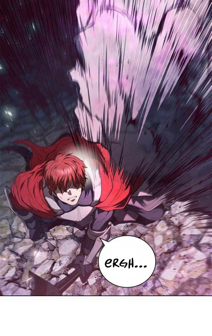 I Regressed As The Duke  (Returned as the Duke) Chapter 91 Gambar 21