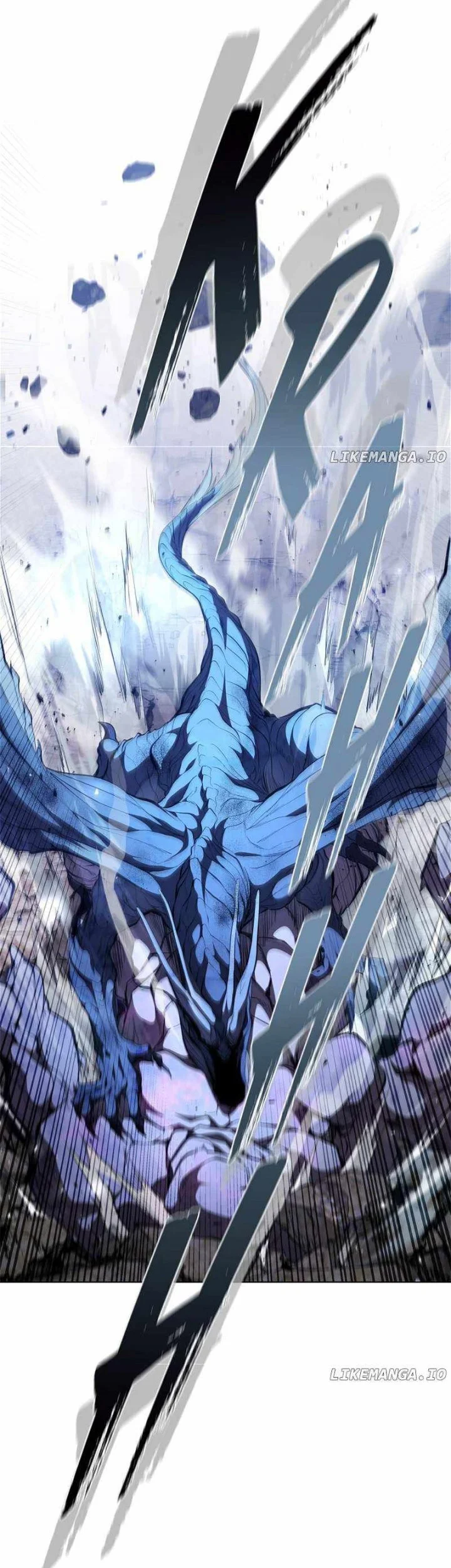 I Regressed As The Duke  (Returned as the Duke) Chapter 91 Gambar 24