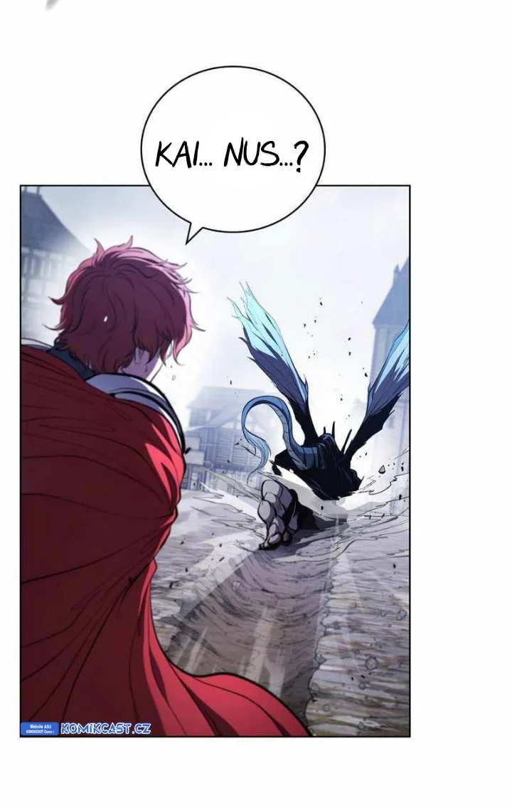 I Regressed As The Duke  (Returned as the Duke) Chapter 91 Gambar 25