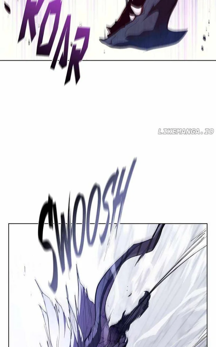 I Regressed As The Duke  (Returned as the Duke) Chapter 91 Gambar 27