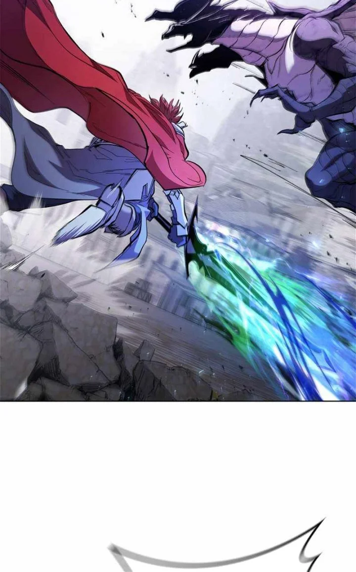 I Regressed As The Duke  (Returned as the Duke) Chapter 91 Gambar 29