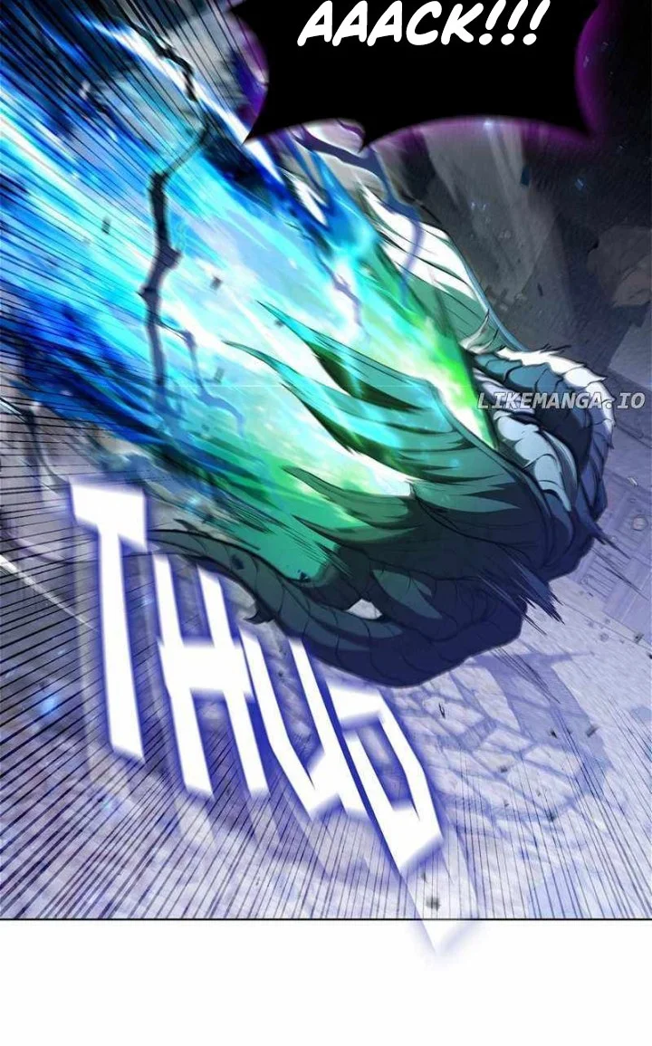 I Regressed As The Duke  (Returned as the Duke) Chapter 91 Gambar 31