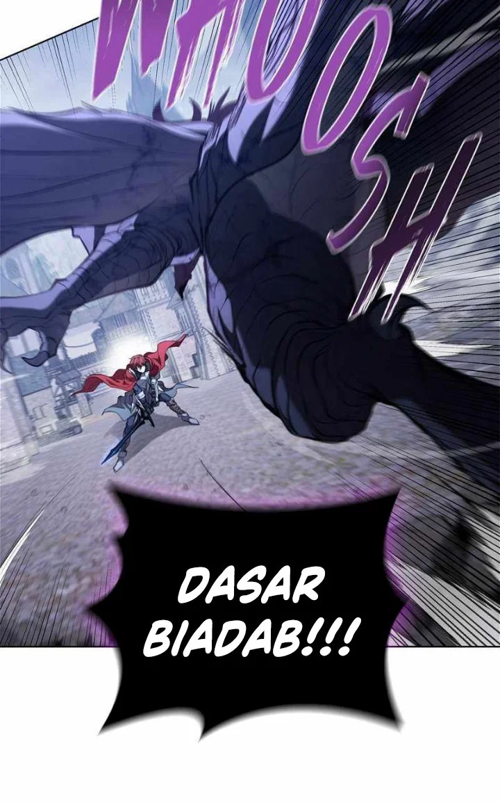 I Regressed As The Duke  (Returned as the Duke) Chapter 91 Gambar 33