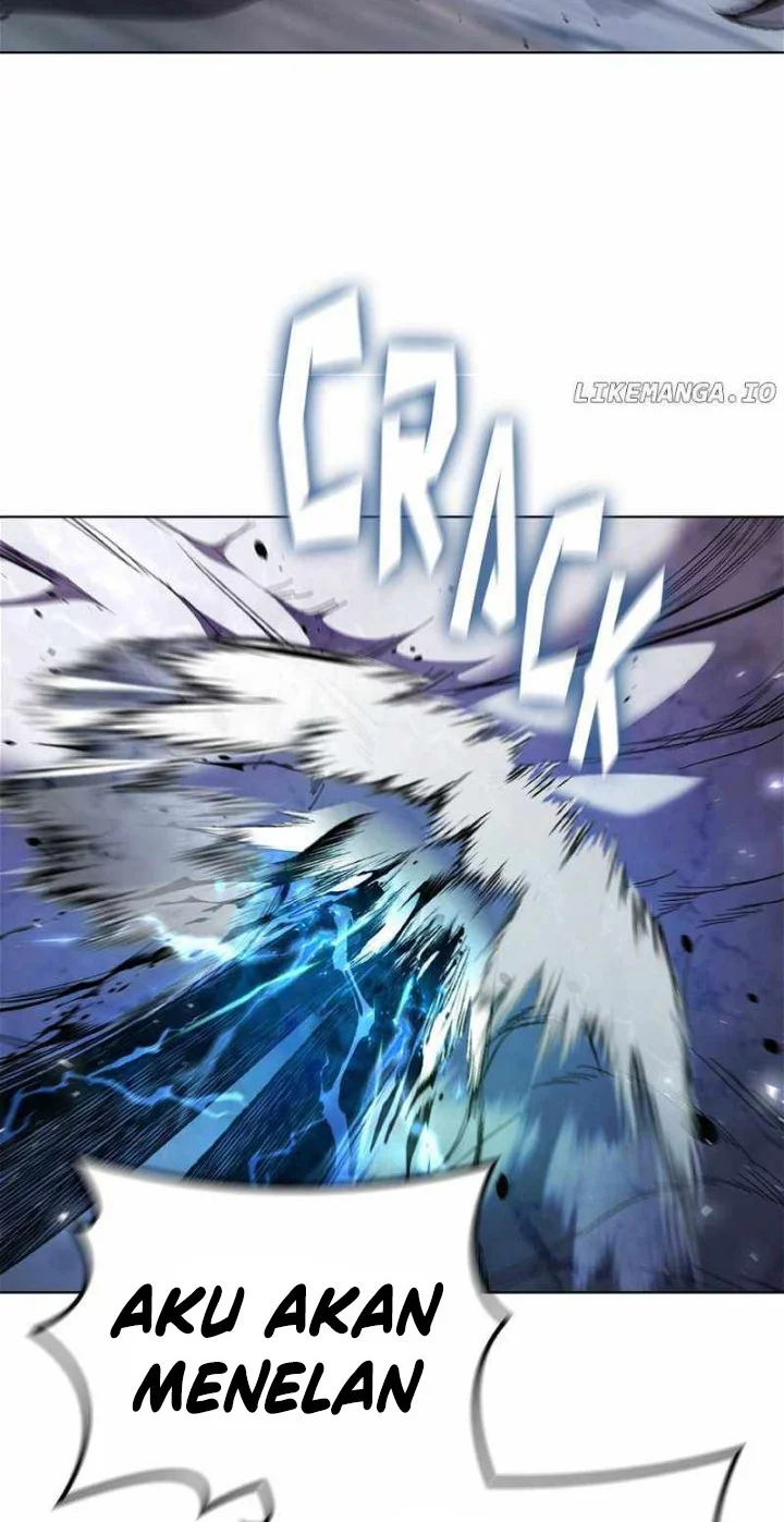 I Regressed As The Duke  (Returned as the Duke) Chapter 91 Gambar 35