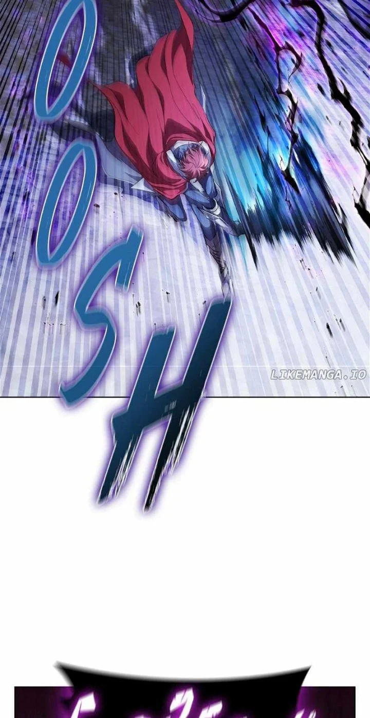 I Regressed As The Duke  (Returned as the Duke) Chapter 91 Gambar 37