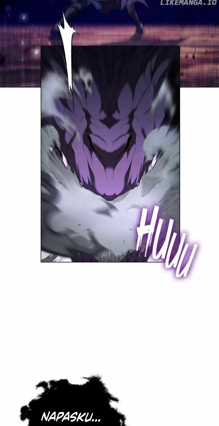 I Regressed As The Duke  (Returned as the Duke) Chapter 91 Gambar 41