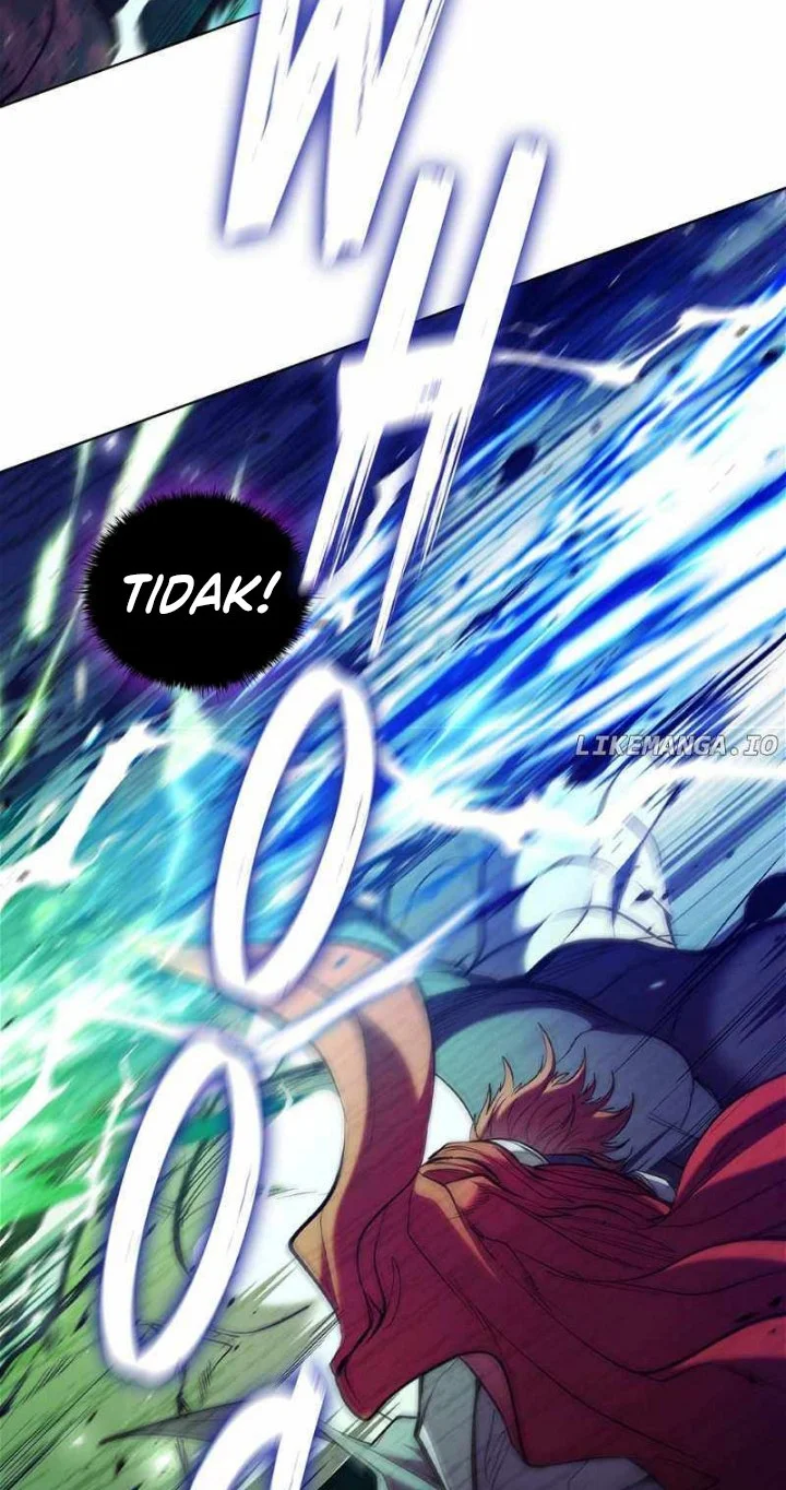 I Regressed As The Duke  (Returned as the Duke) Chapter 91 Gambar 45