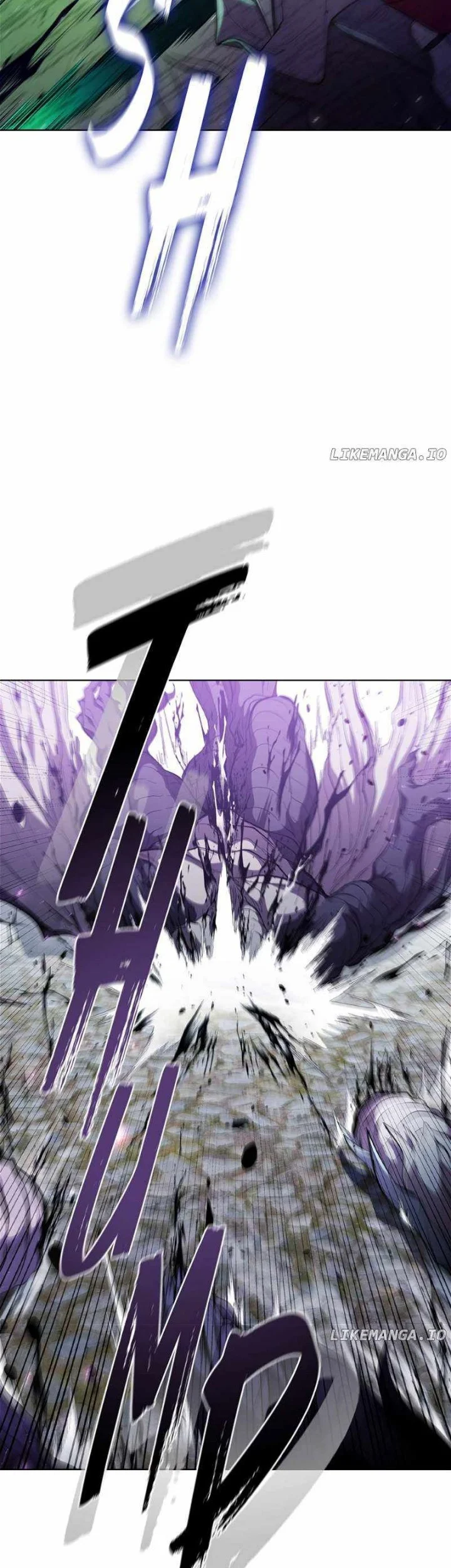 I Regressed As The Duke  (Returned as the Duke) Chapter 91 Gambar 46