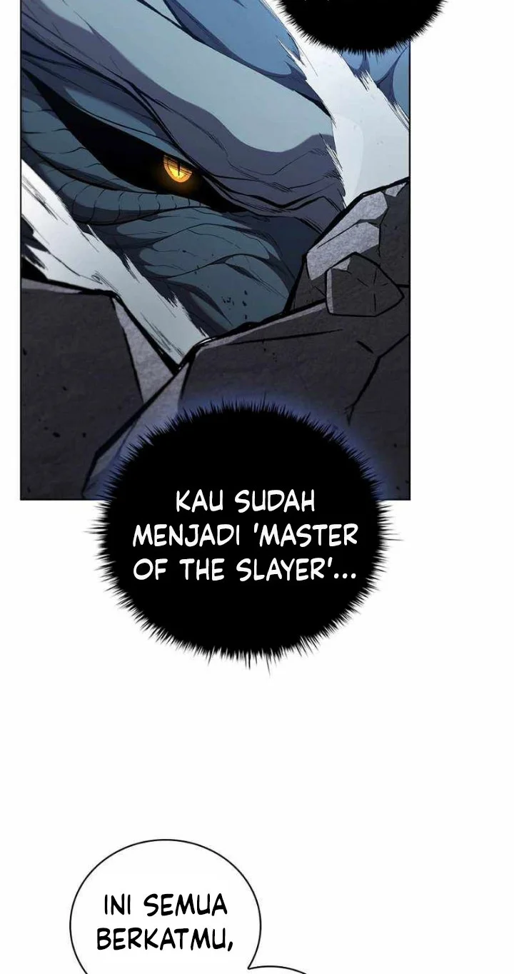 I Regressed As The Duke  (Returned as the Duke) Chapter 91 Gambar 49