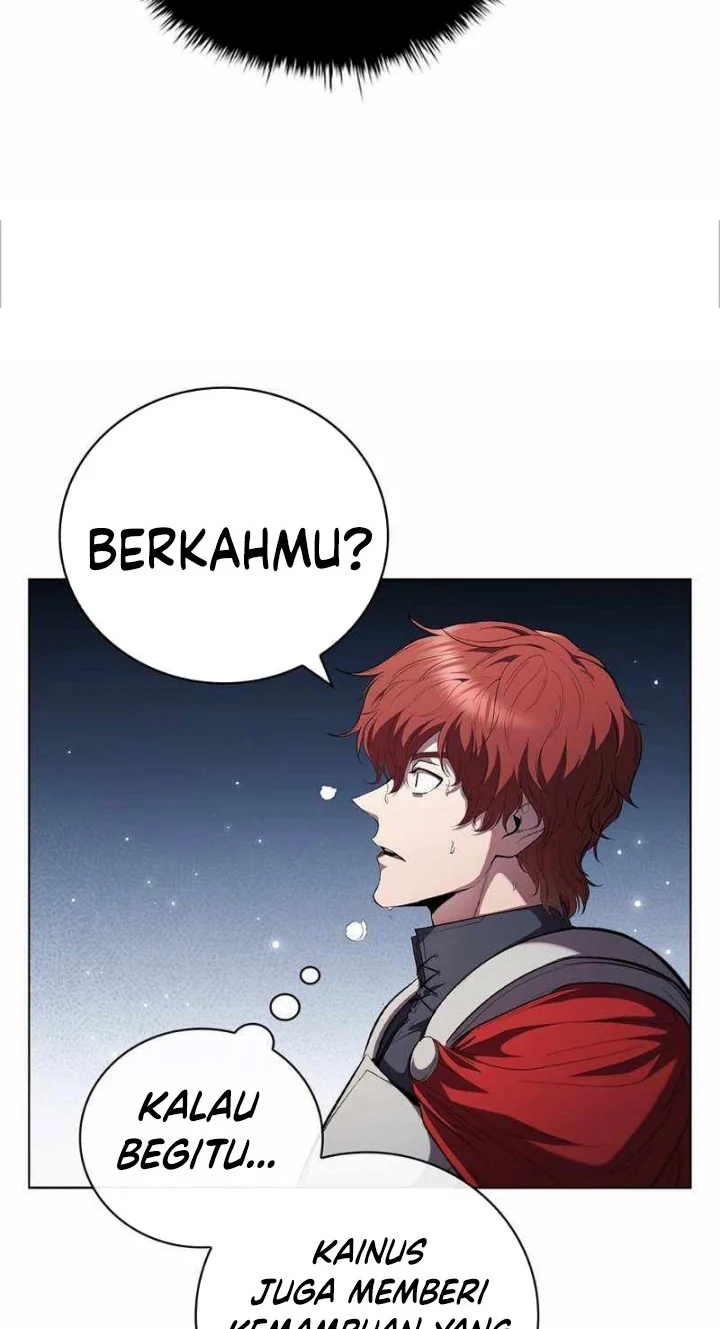 I Regressed As The Duke  (Returned as the Duke) Chapter 91 Gambar 51