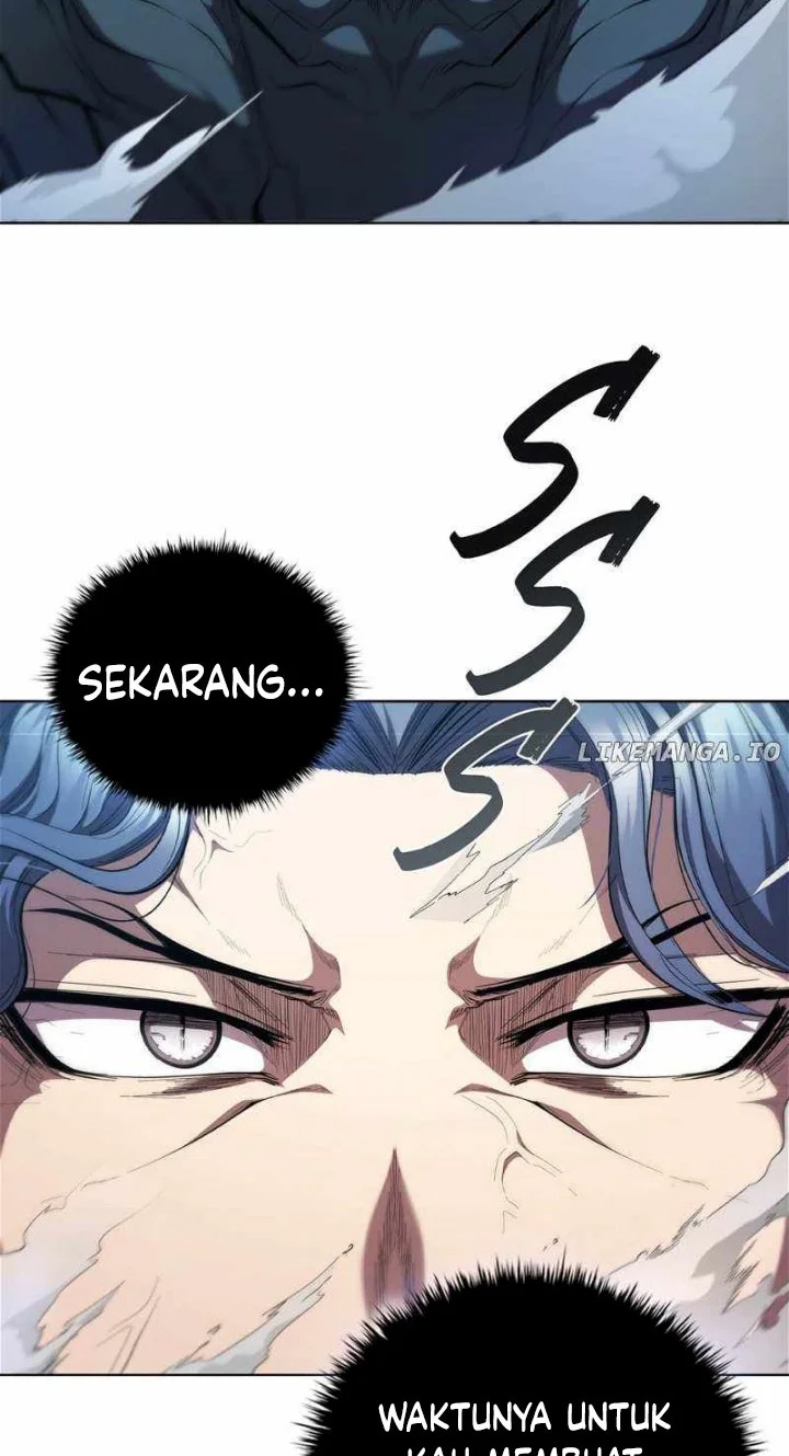 I Regressed As The Duke  (Returned as the Duke) Chapter 91 Gambar 53