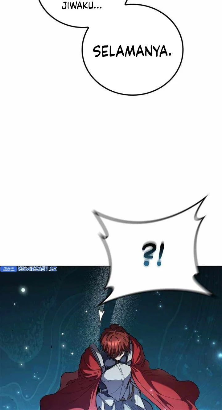 I Regressed As The Duke  (Returned as the Duke) Chapter 91 Gambar 57