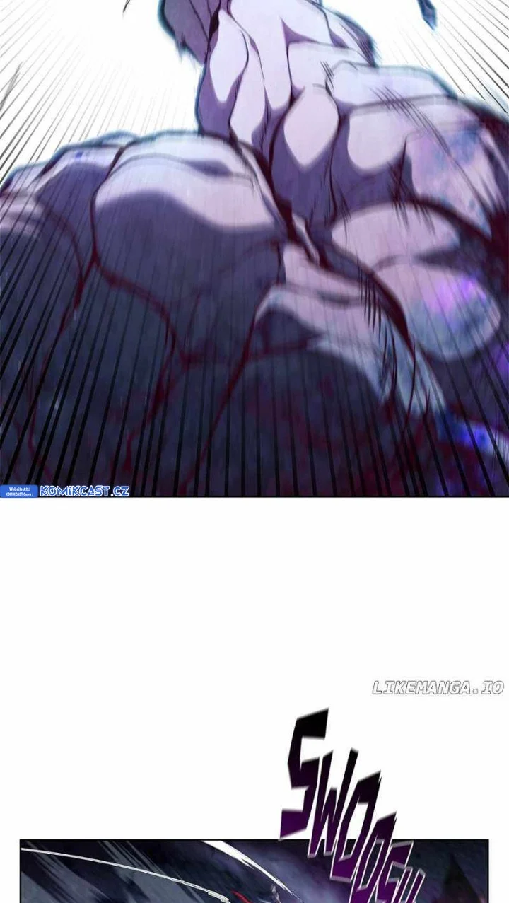 I Regressed As The Duke  (Returned as the Duke) Chapter 91 Gambar 3