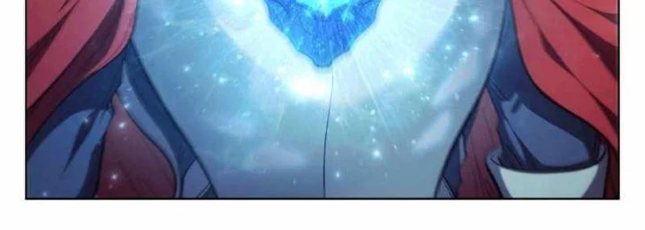 I Regressed As The Duke  (Returned as the Duke) Chapter 91 Gambar 59