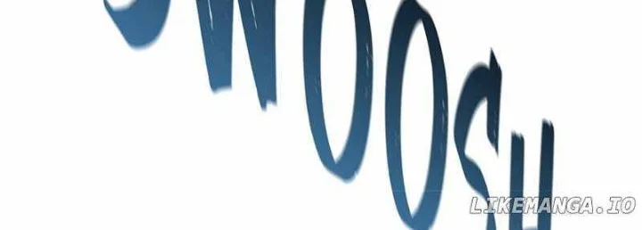 I Regressed As The Duke  (Returned as the Duke) Chapter 91 Gambar 61