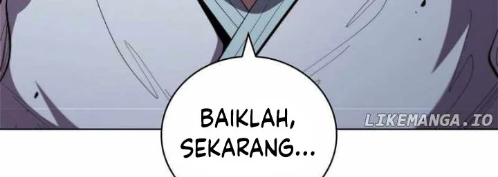 I Regressed As The Duke  (Returned as the Duke) Chapter 91 Gambar 63