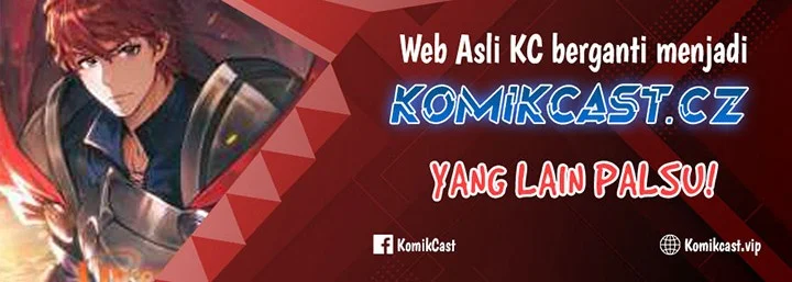 I Regressed As The Duke  (Returned as the Duke) Chapter 91 Gambar 65