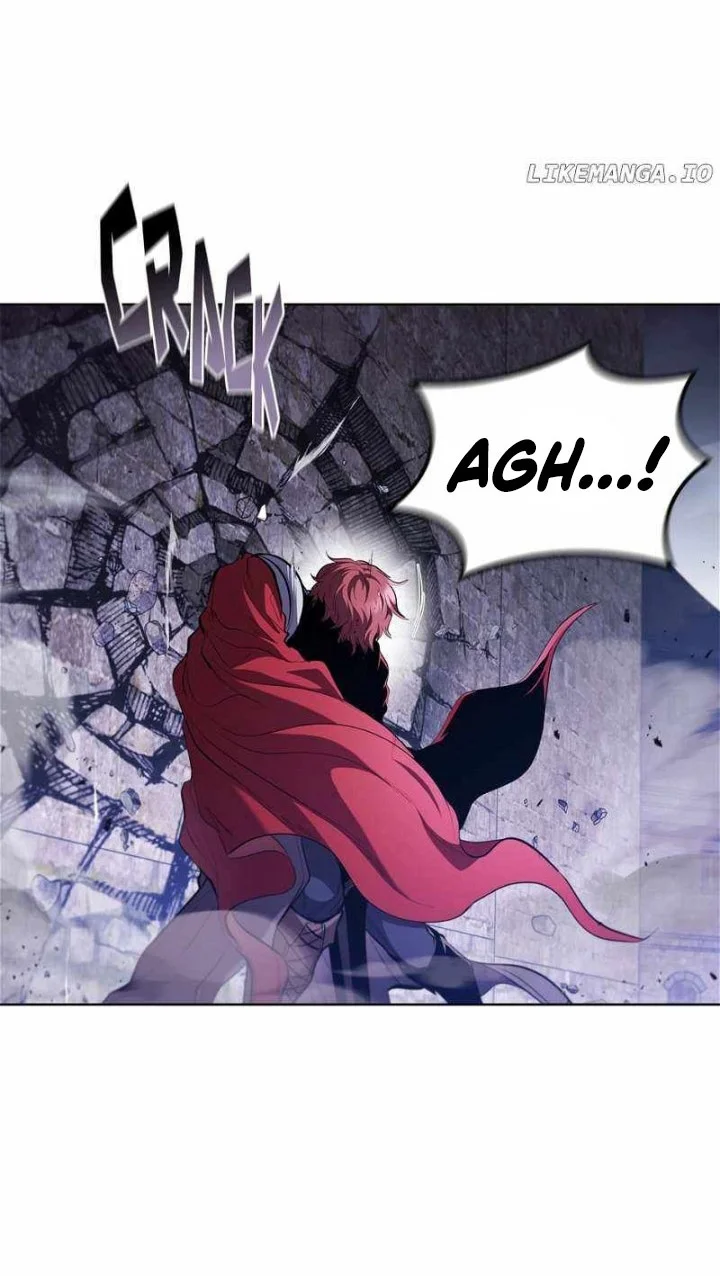 I Regressed As The Duke  (Returned as the Duke) Chapter 91 Gambar 5