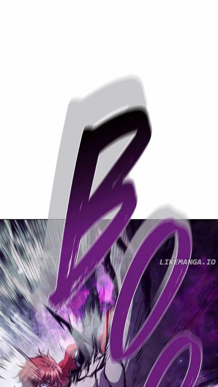 I Regressed As The Duke  (Returned as the Duke) Chapter 91 Gambar 7