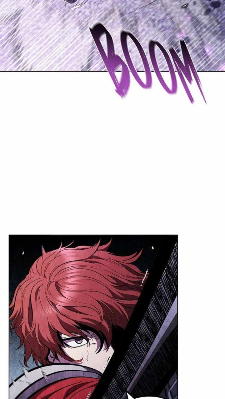 I Regressed As The Duke  (Returned as the Duke) Chapter 91 Gambar 9