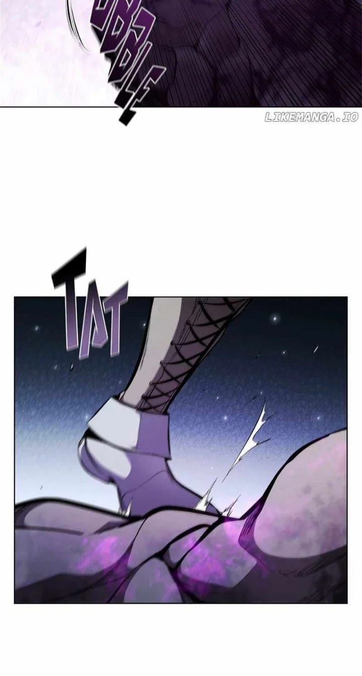 I Regressed As The Duke  (Returned as the Duke) Chapter 91 Gambar 11