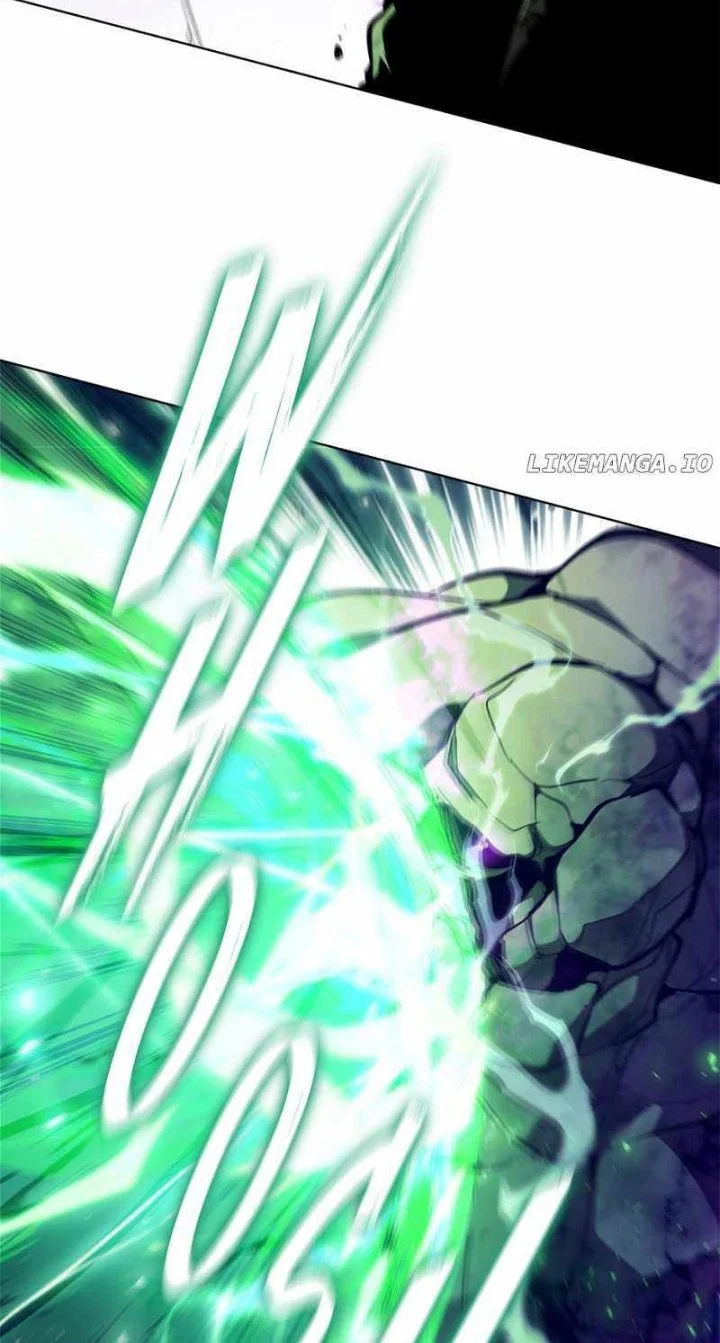 I Regressed As The Duke  (Returned as the Duke) Chapter 91 Gambar 13