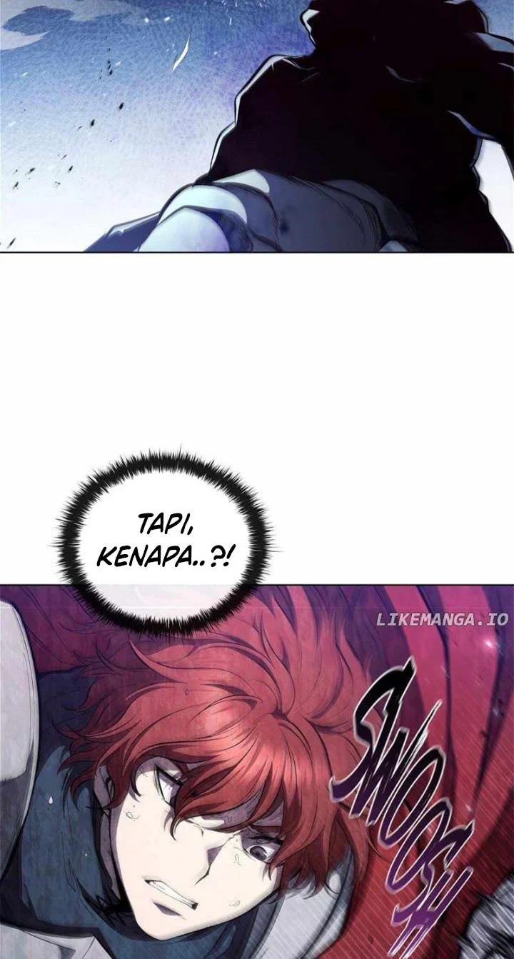 I Regressed As The Duke  (Returned as the Duke) Chapter 91 Gambar 15