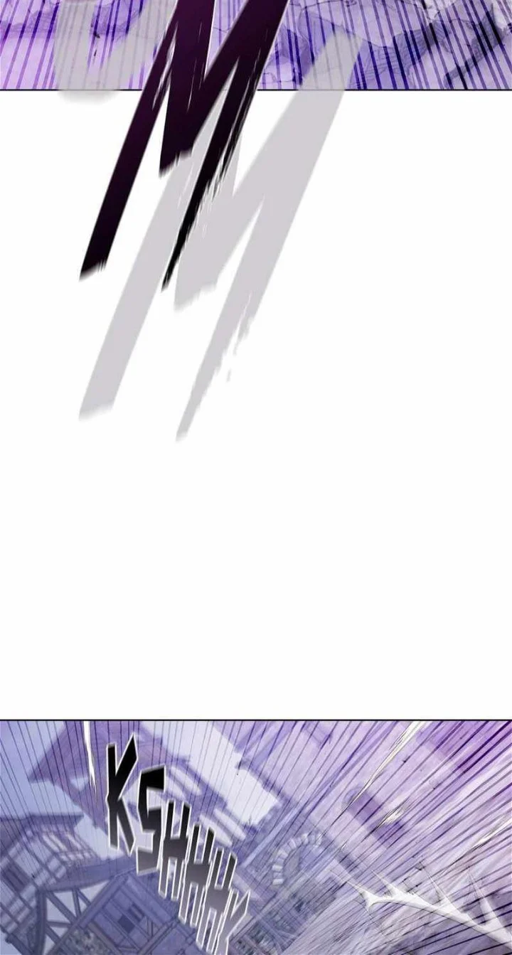 I Regressed As The Duke  (Returned as the Duke) Chapter 91 Gambar 17