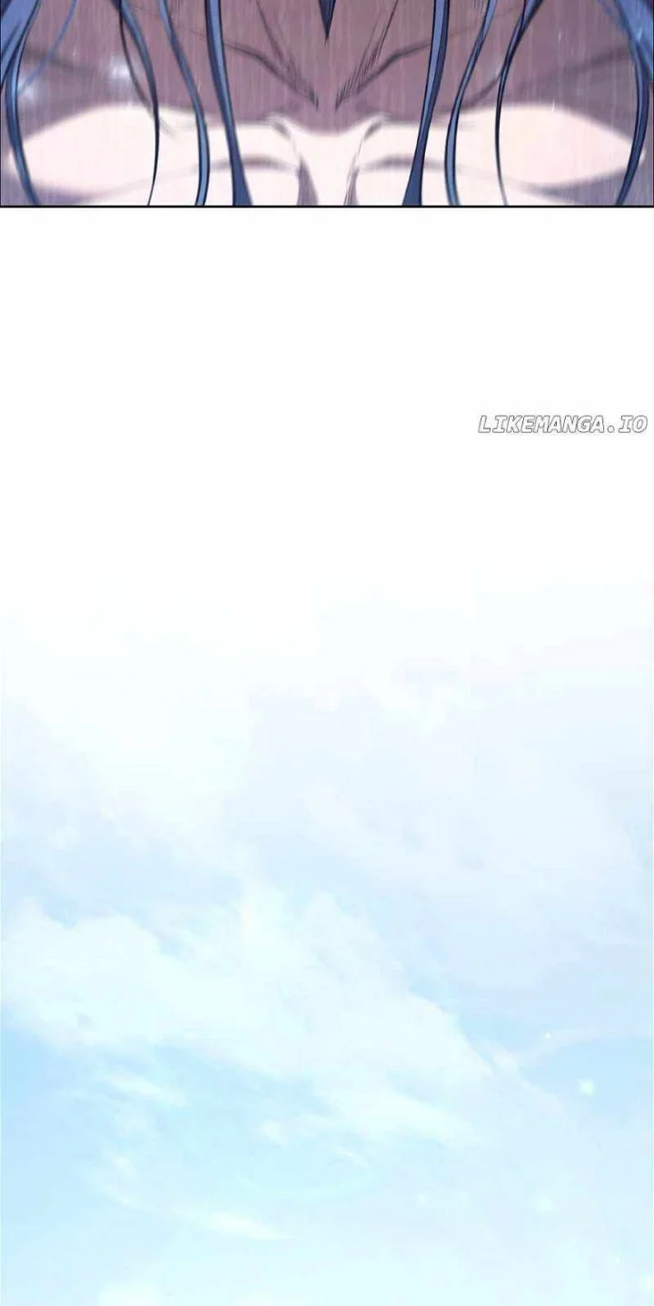 I Regressed As The Duke  (Returned as the Duke) Chapter 92 Gambar 19