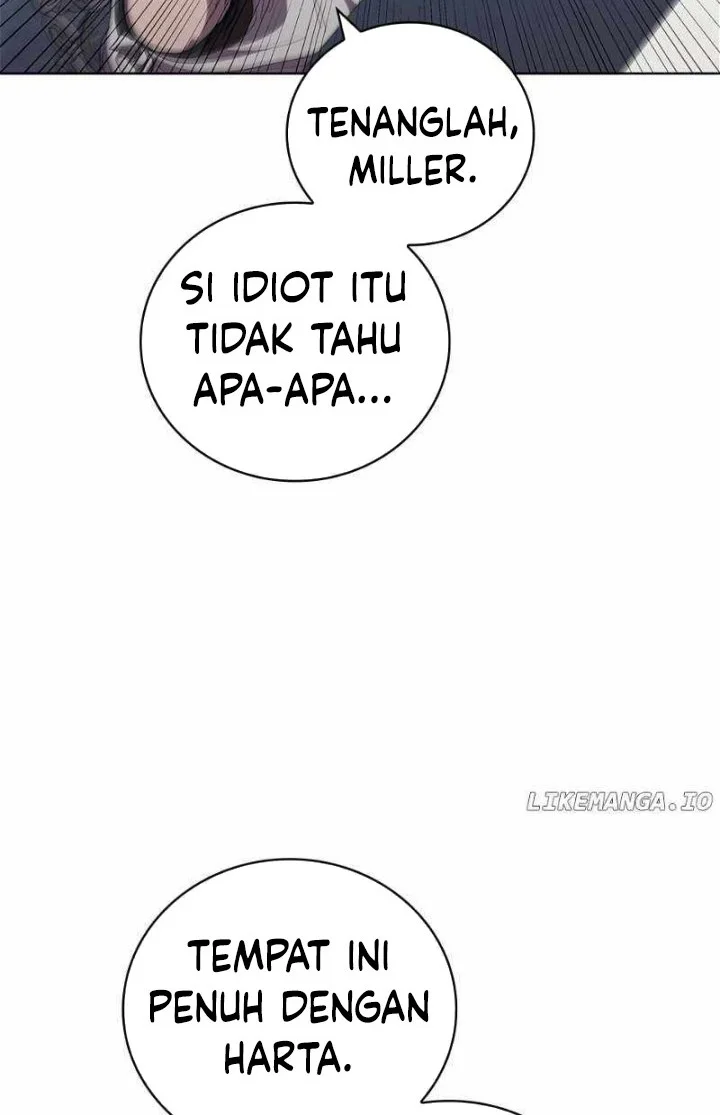 I Regressed As The Duke  (Returned as the Duke) Chapter 92 Gambar 29