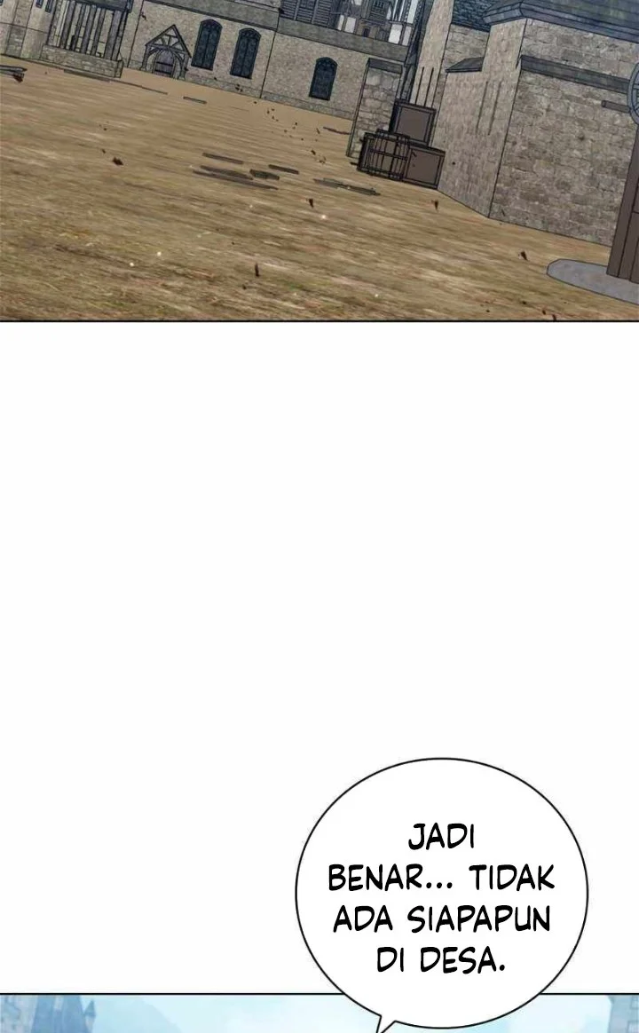 I Regressed As The Duke  (Returned as the Duke) Chapter 92 Gambar 37