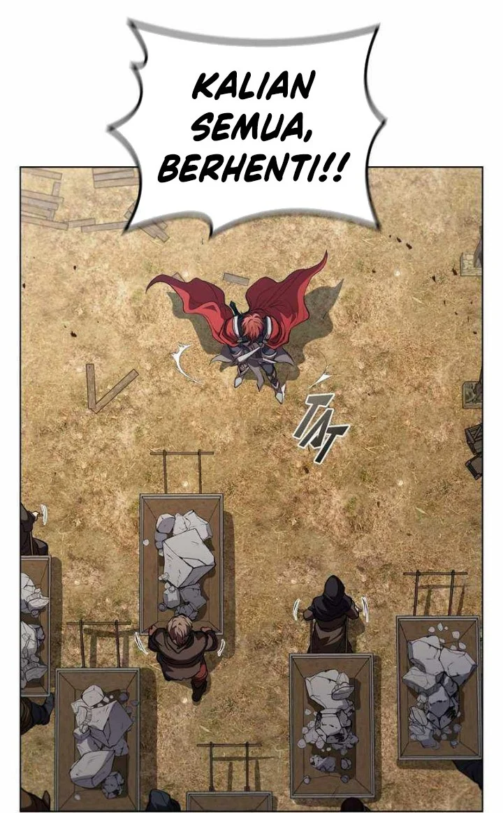 I Regressed As The Duke  (Returned as the Duke) Chapter 92 Gambar 41