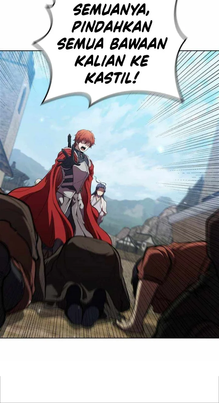 I Regressed As The Duke  (Returned as the Duke) Chapter 92 Gambar 49