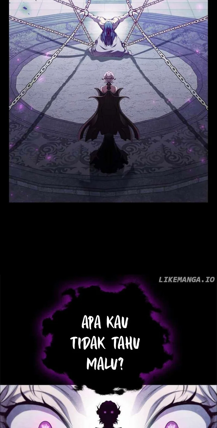 I Regressed As The Duke  (Returned as the Duke) Chapter 92 Gambar 55