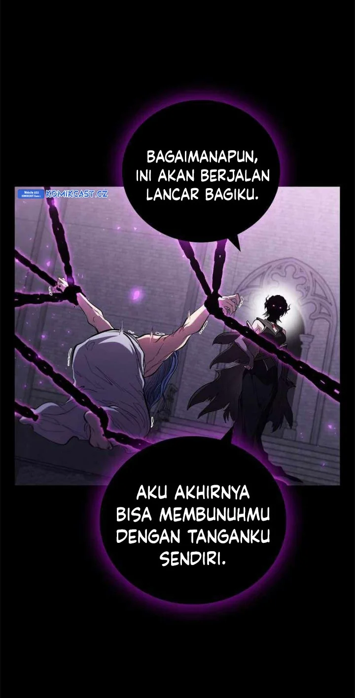 I Regressed As The Duke  (Returned as the Duke) Chapter 92 Gambar 57