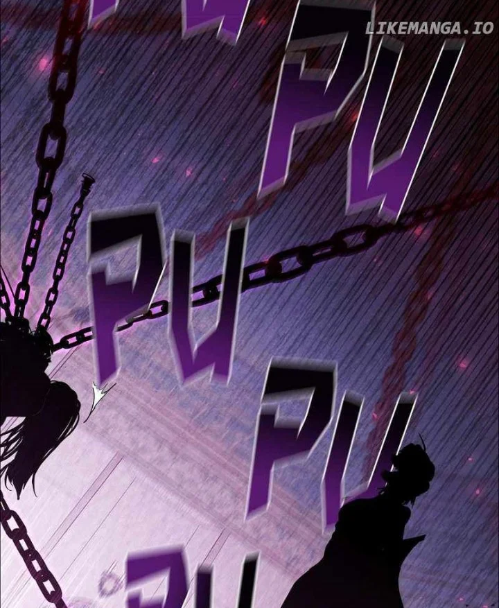 I Regressed As The Duke  (Returned as the Duke) Chapter 92 Gambar 61