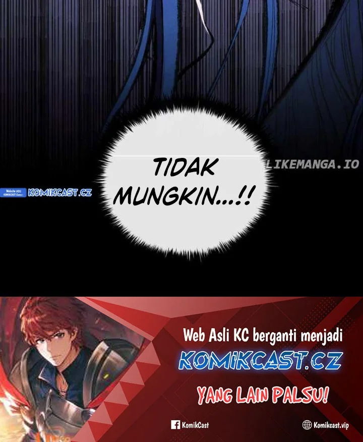 I Regressed As The Duke  (Returned as the Duke) Chapter 92 Gambar 67