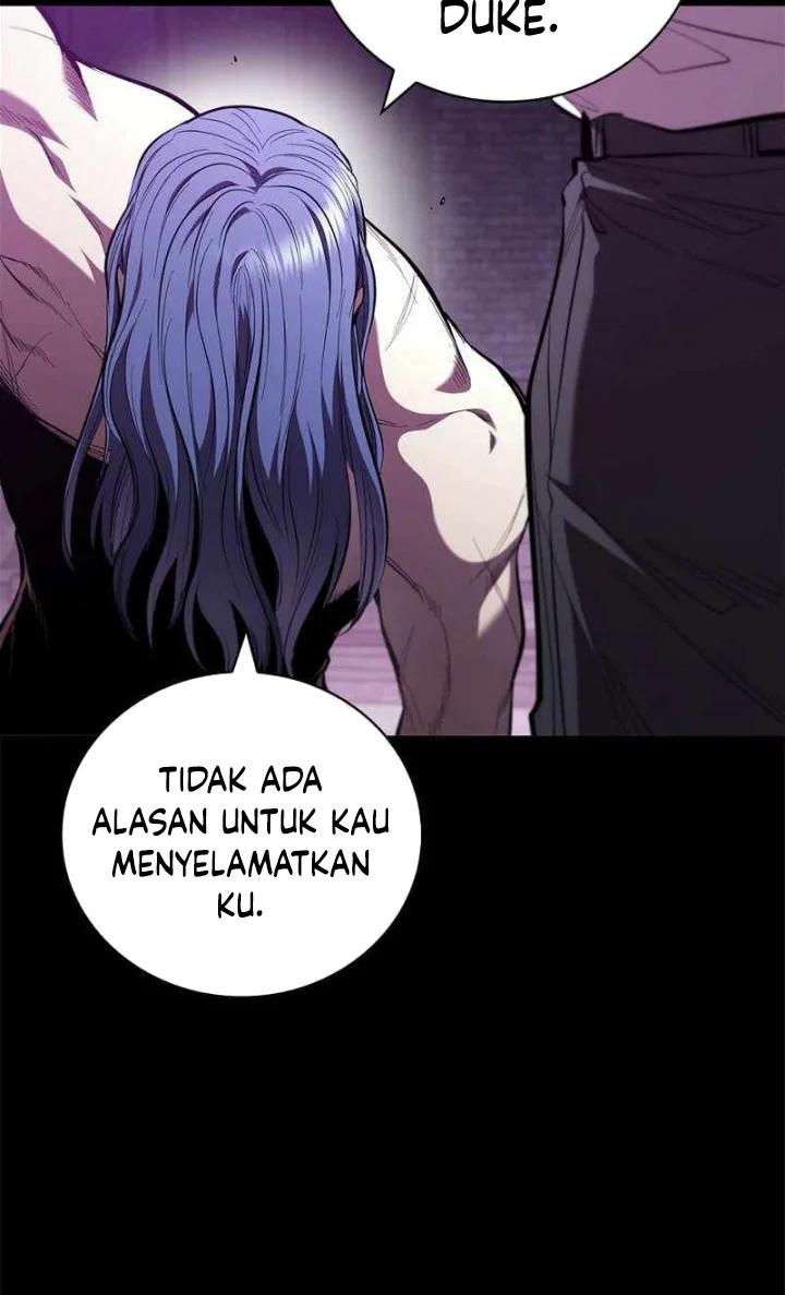 I Regressed As The Duke  (Returned as the Duke) Chapter 92 Gambar 5