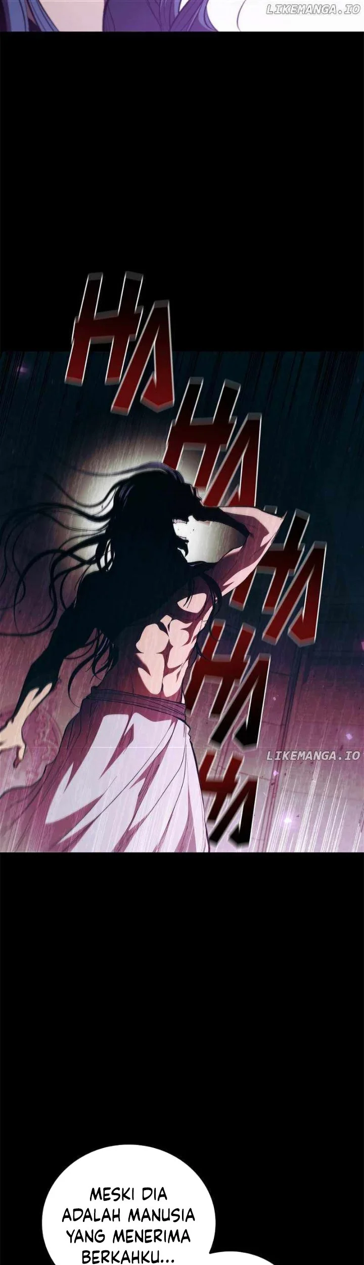 I Regressed As The Duke  (Returned as the Duke) Chapter 92 Gambar 14