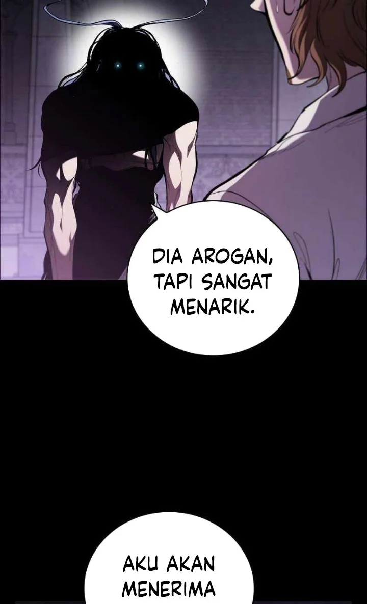 I Regressed As The Duke  (Returned as the Duke) Chapter 92 Gambar 17