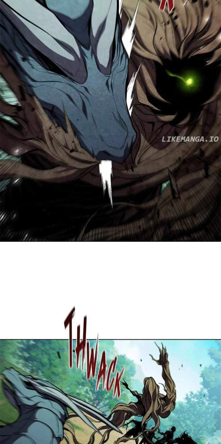 I Regressed As The Duke  (Returned as the Duke) Chapter 93 Gambar 19