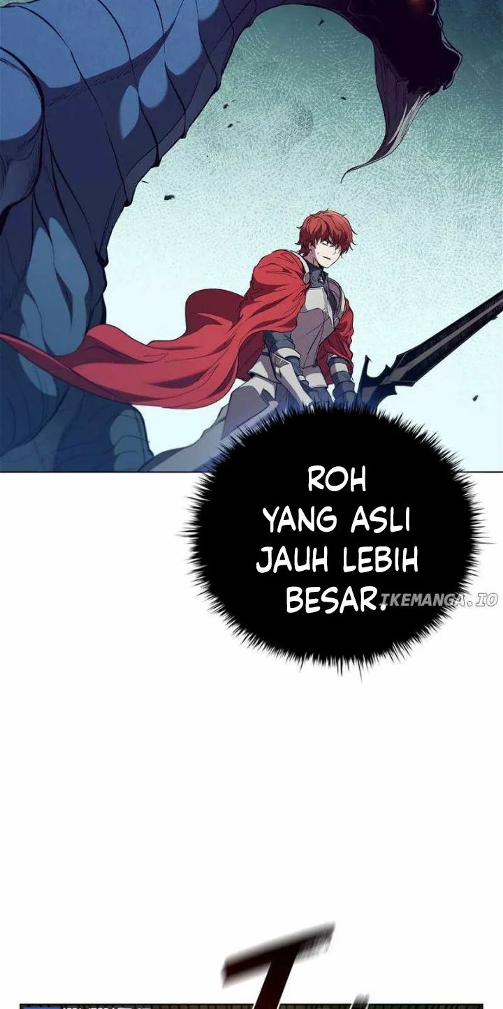 I Regressed As The Duke  (Returned as the Duke) Chapter 93 Gambar 21