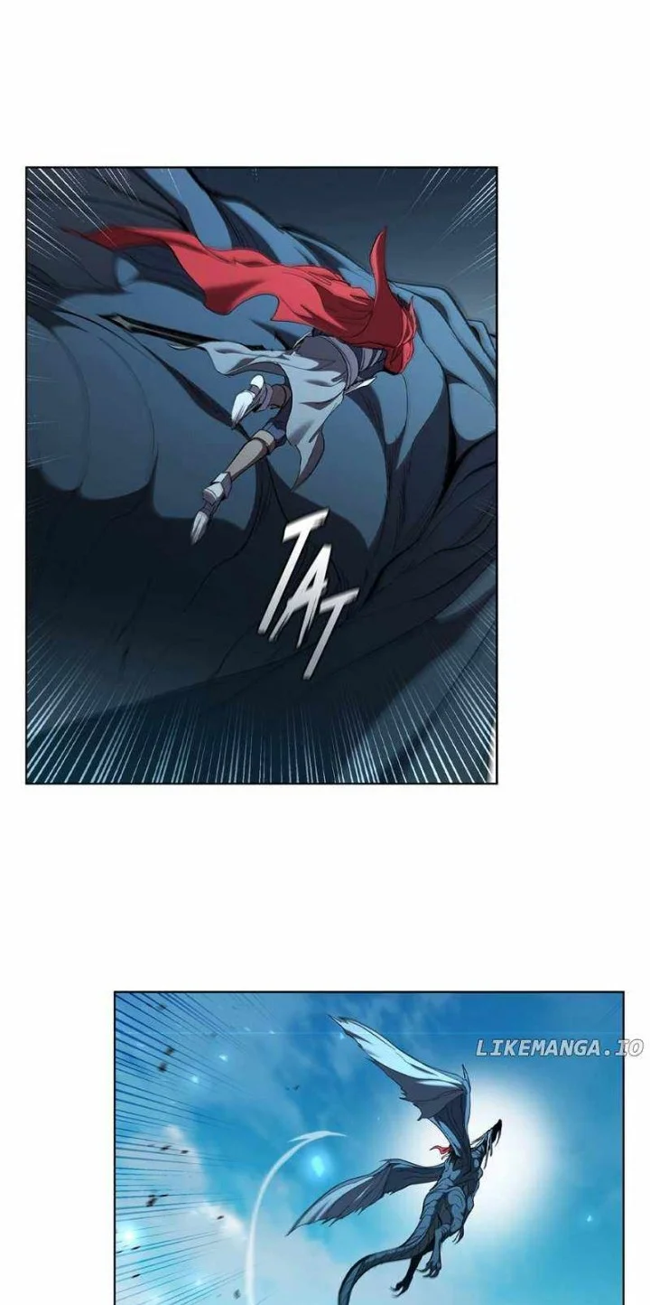 I Regressed As The Duke  (Returned as the Duke) Chapter 93 Gambar 23