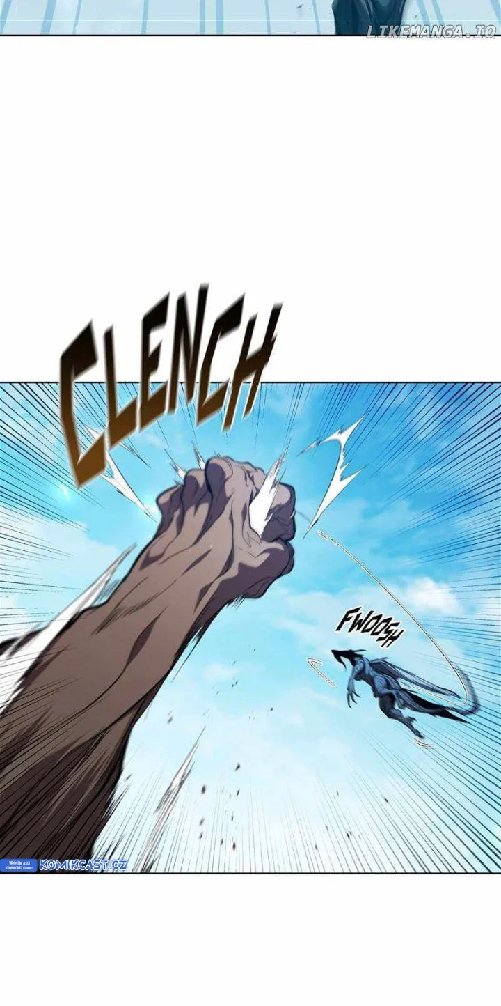 I Regressed As The Duke  (Returned as the Duke) Chapter 93 Gambar 25